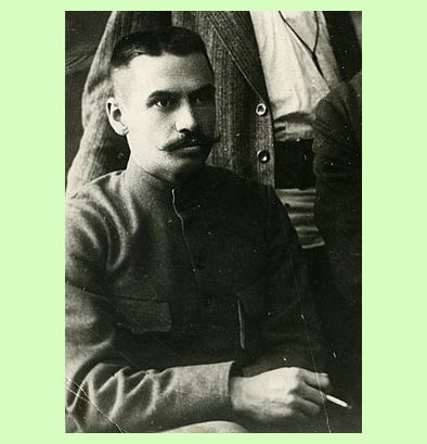 Mjasnikow