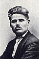 Sapronow