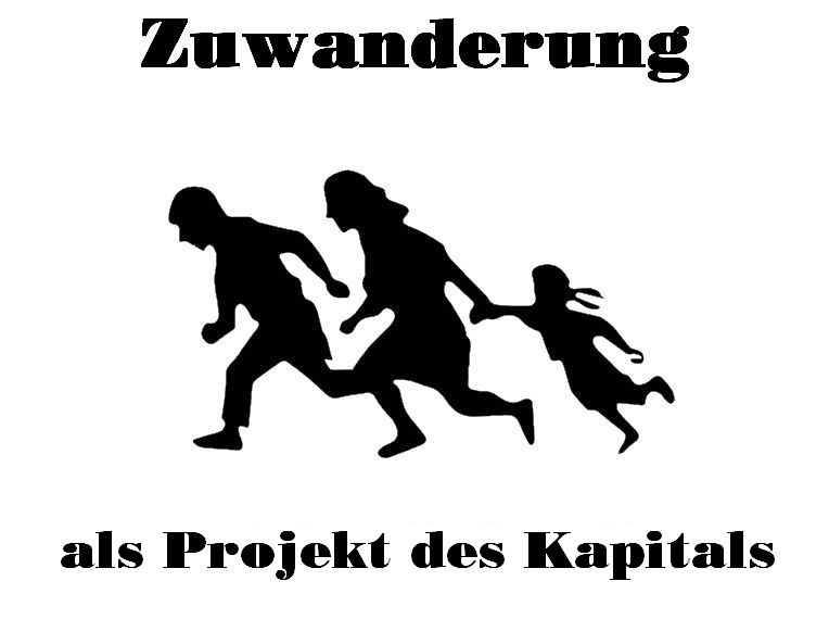 Refugees